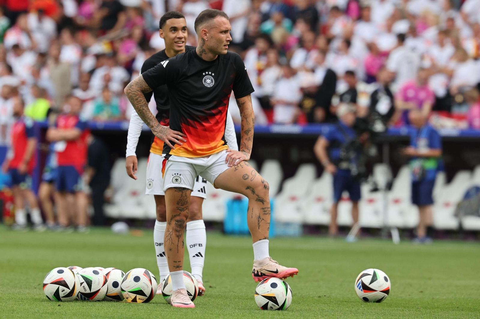 UEFA EURO 2024 quarter (7597617).jpg