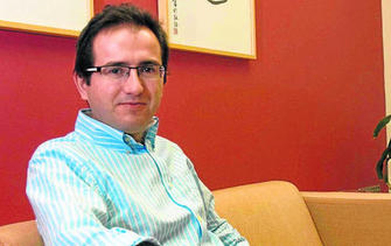 La web 2.0 conquista a los empresarios