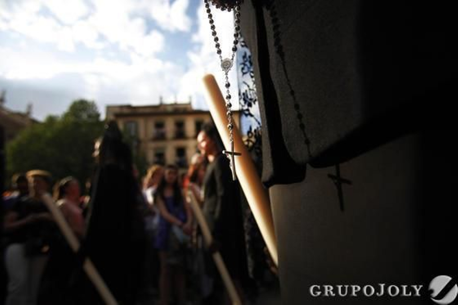 Esperanza

Foto: L.Rivas/Pepe Villoslada