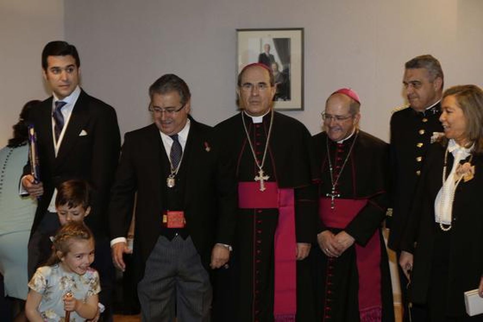 Foto: Juan Carlos Muñoz