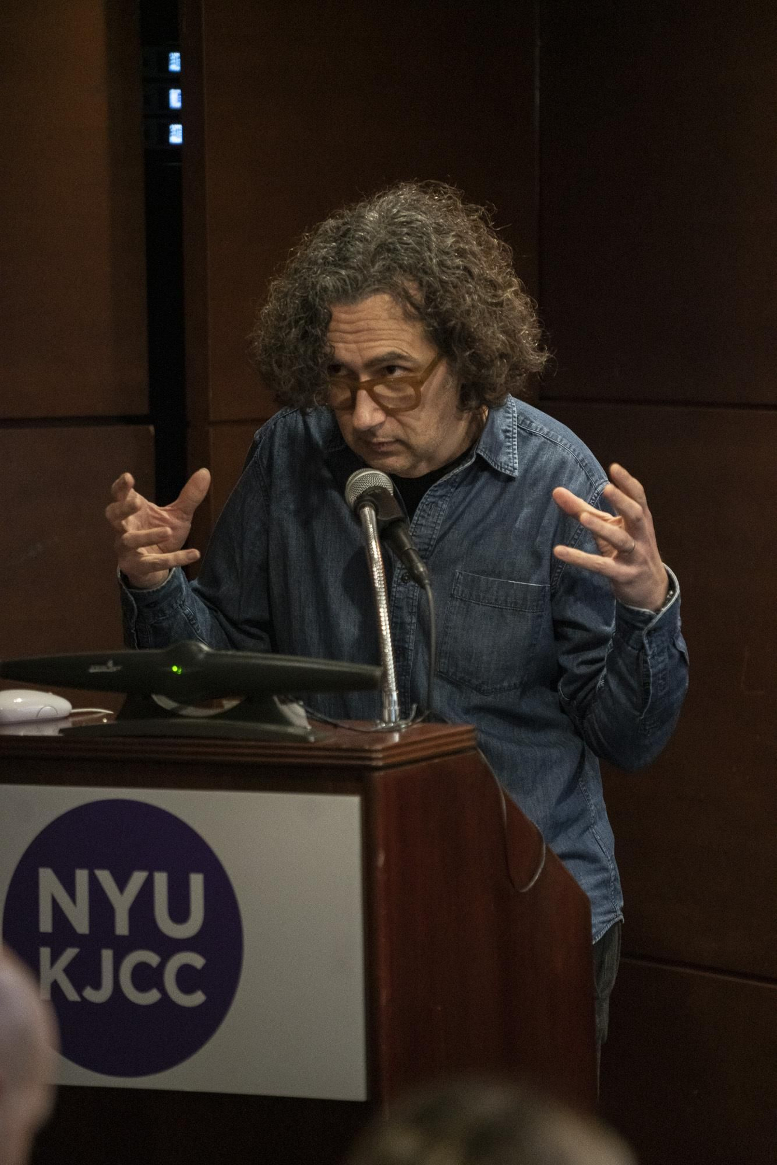 La tercera jornada del festival Paco de Lucía Legacy, en imágenes