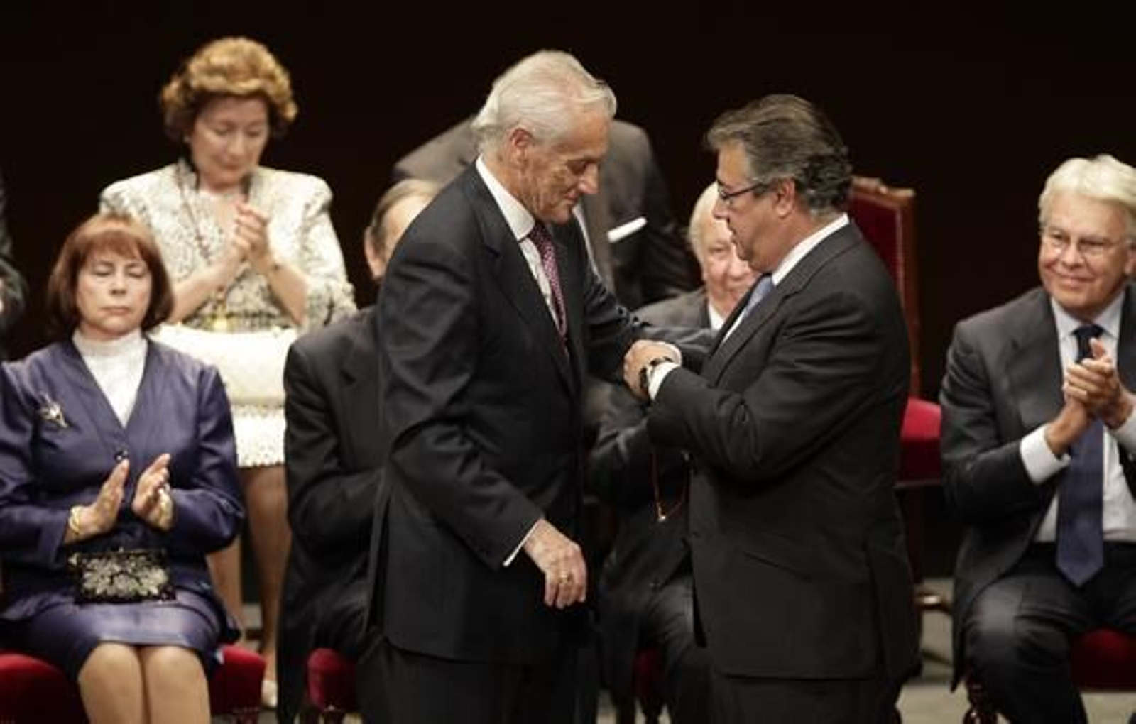 Foto: Antonio Pizarro