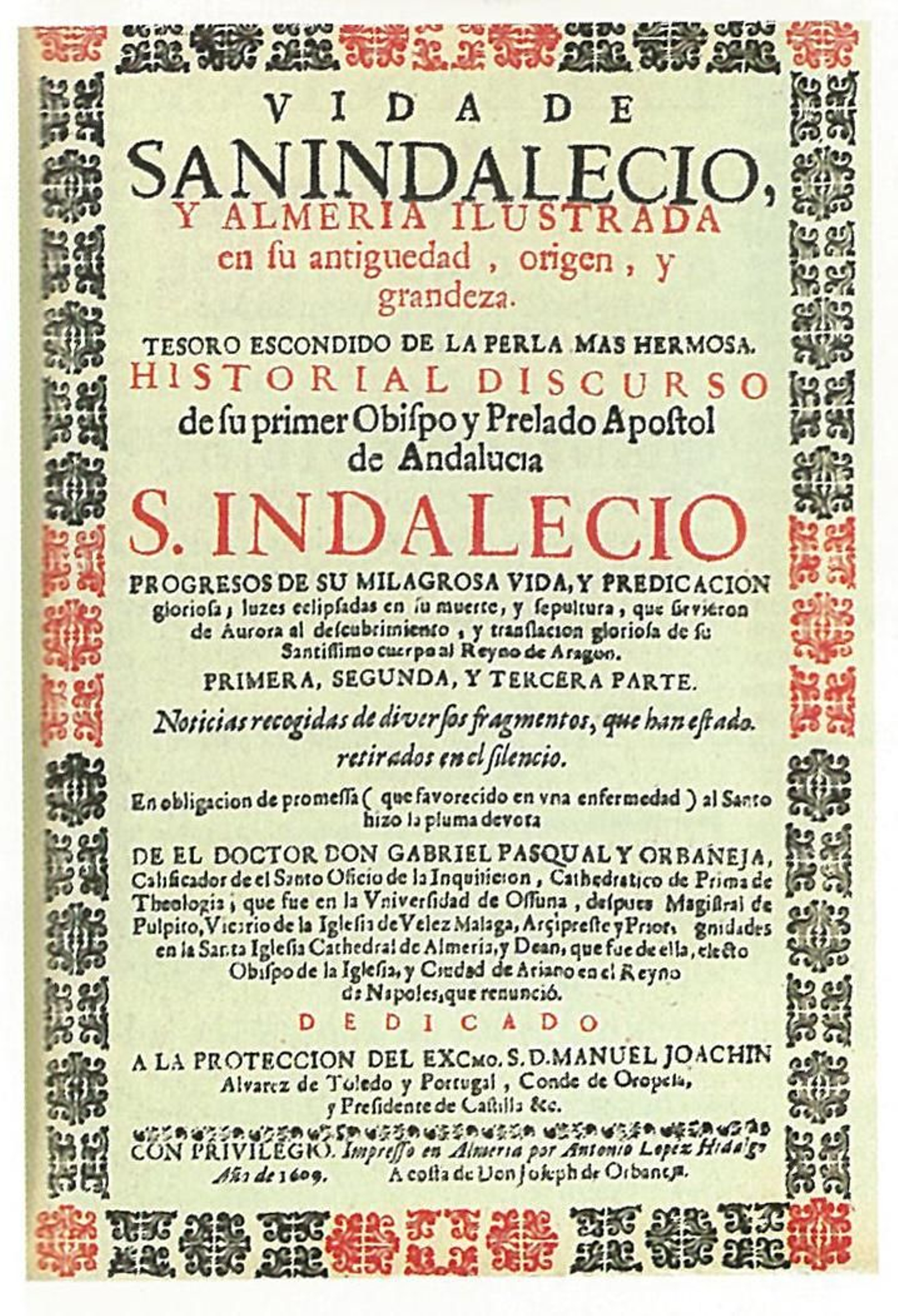 Virgen del Mar (II): Depositada en Santo Domingo