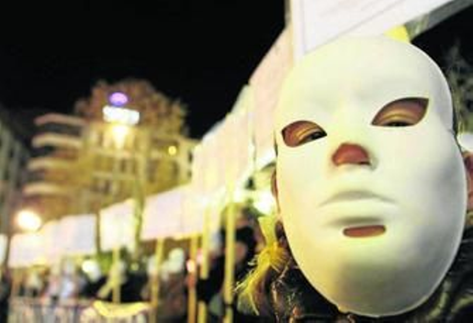 Los investigadores han aplicado una batería completa para evaluar los principales dominios neuropsicológicos de la mujer.