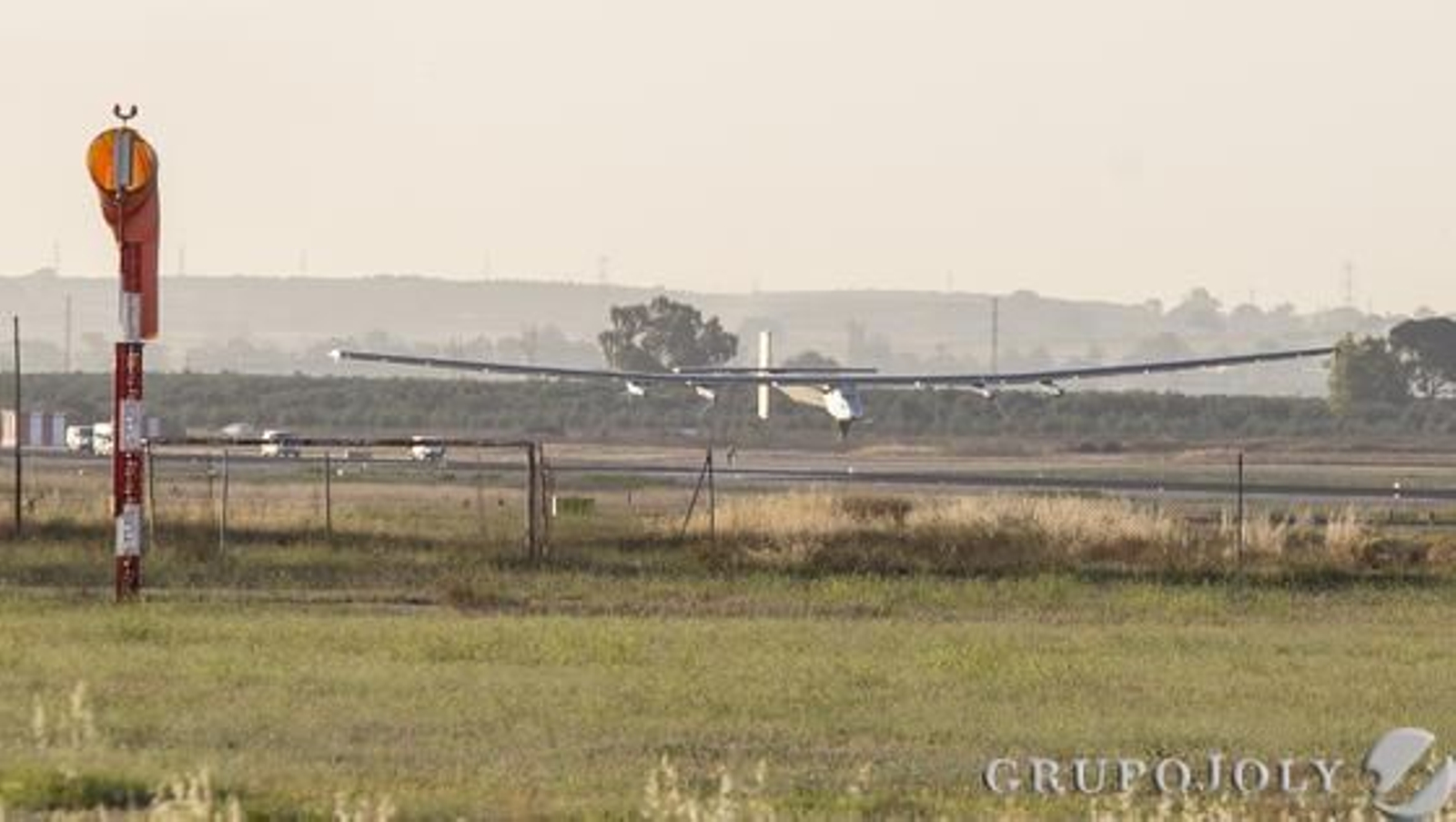 Foto: Juan Carlos Muñoz