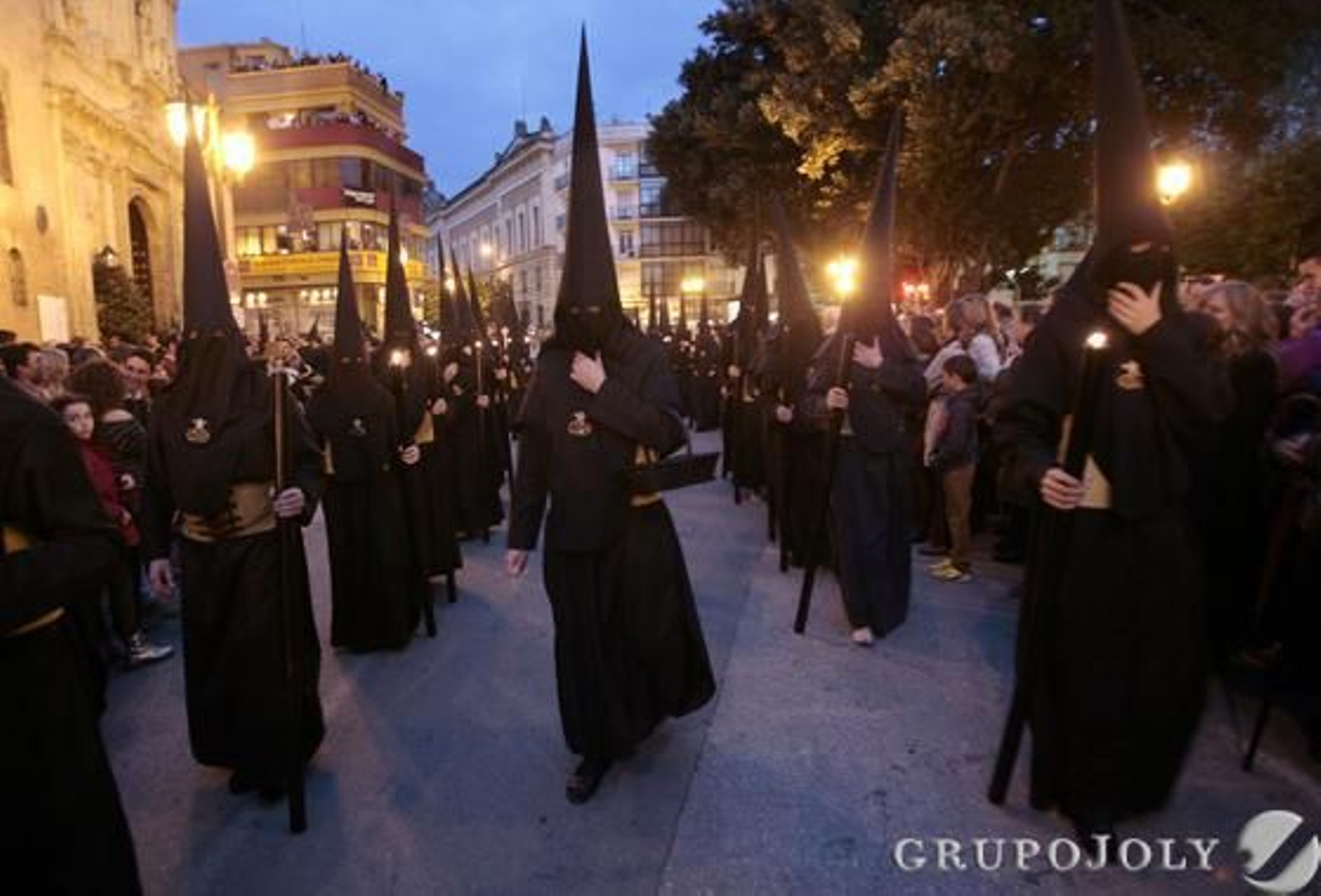 Foto: Juan Carlos Mu?