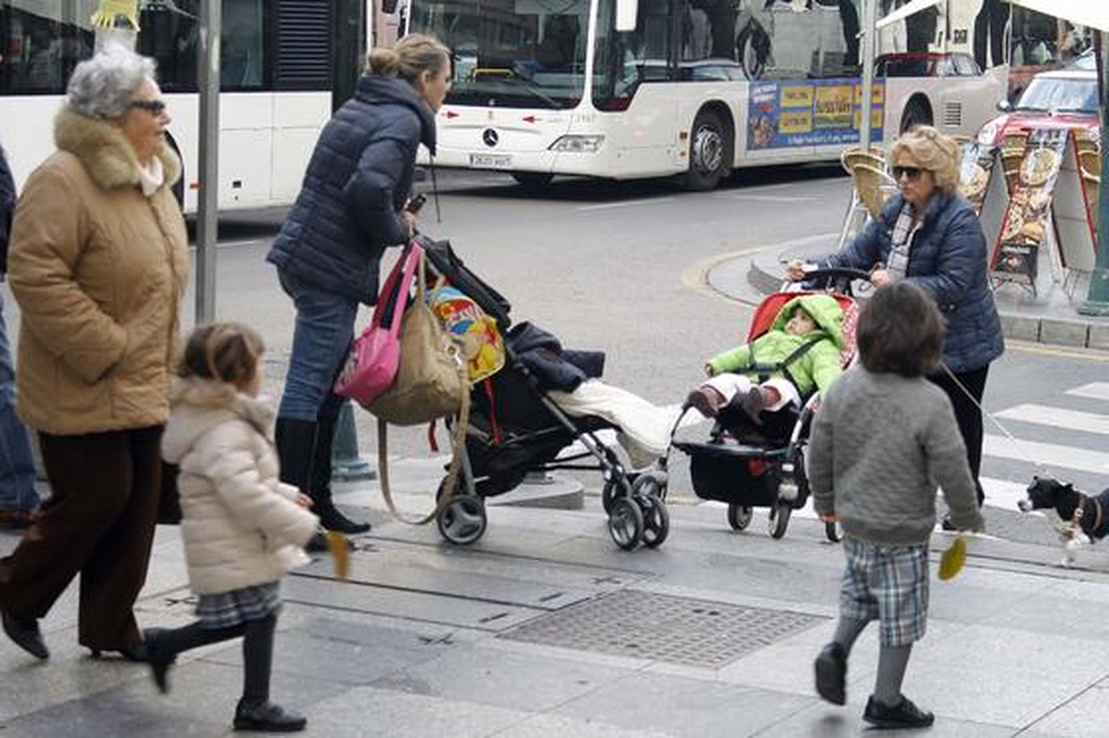 Foto: Francisco J. F.