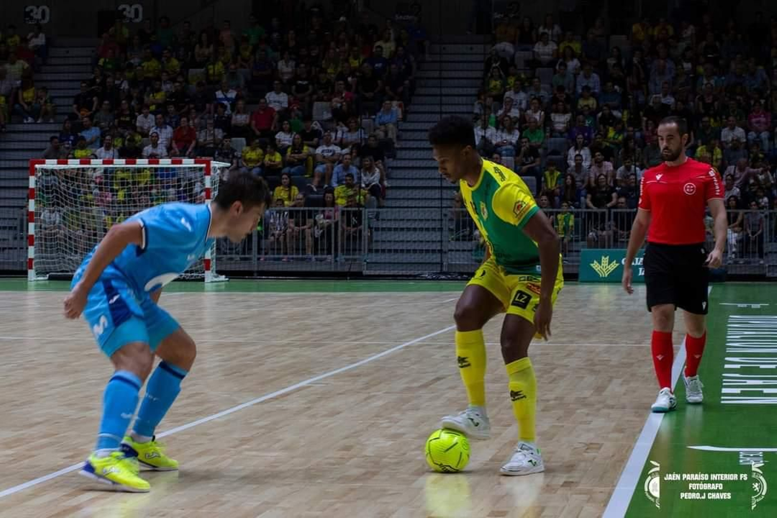 Renato vuelve a Burela, en un partido especial para él. Renato vuelve a Burela, en un partido especial para él.