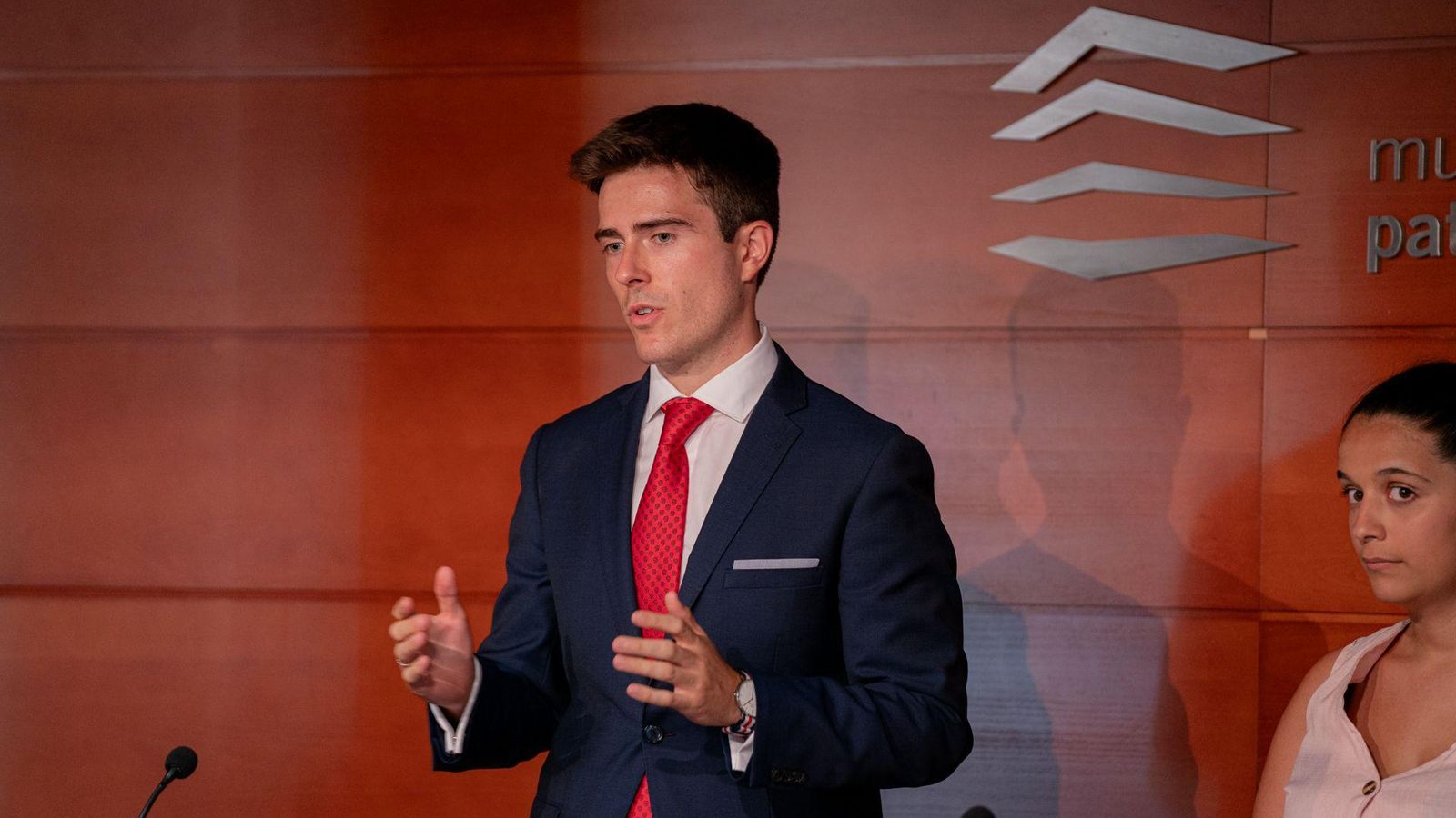 Alberto García Chaparro