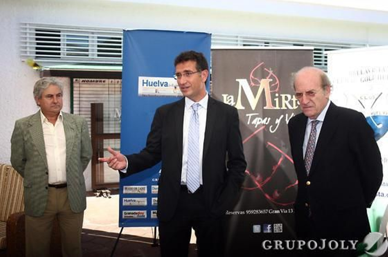 Foto: Alberto Dominguez