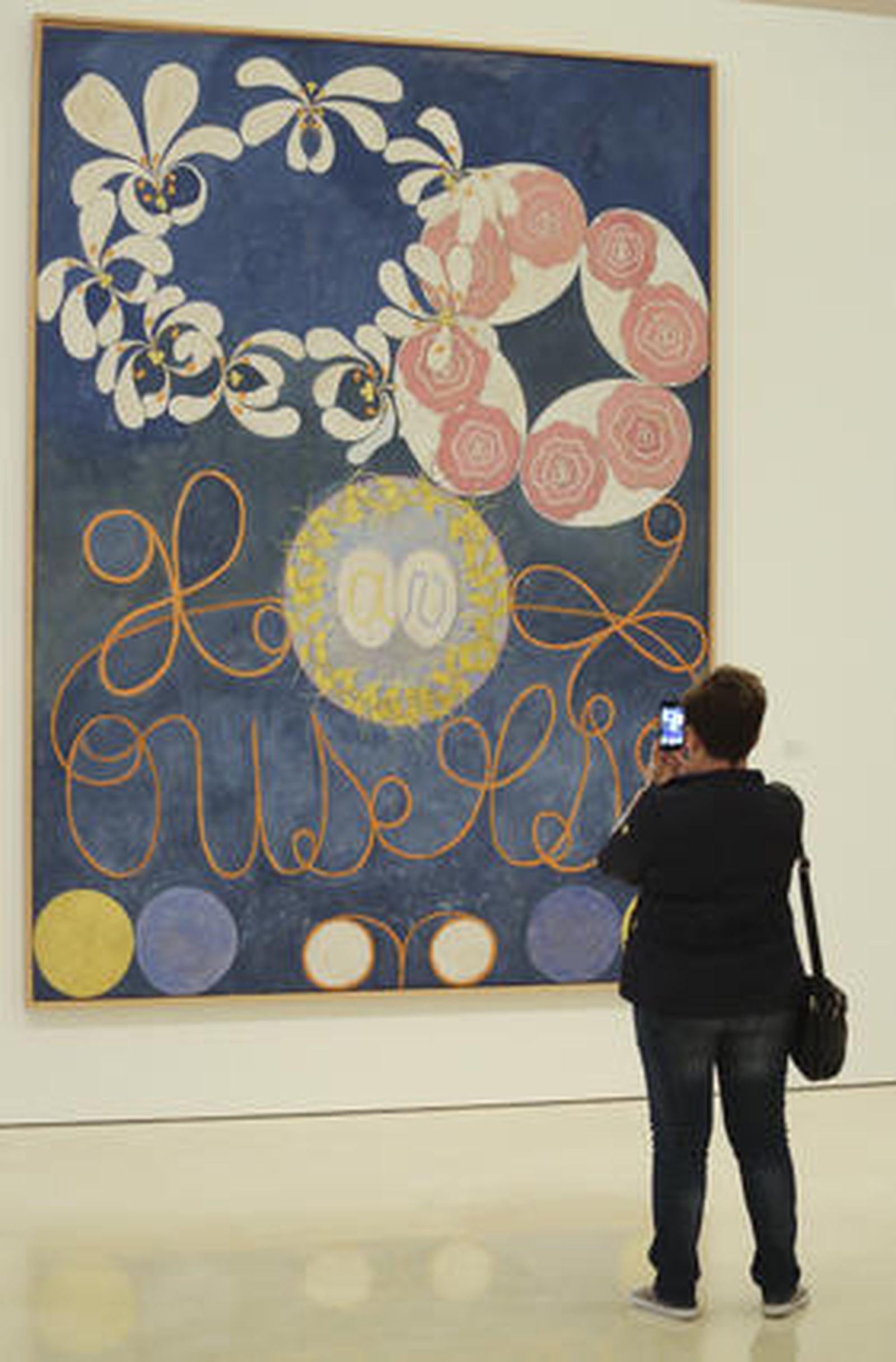 Foto: Javier Albiñana