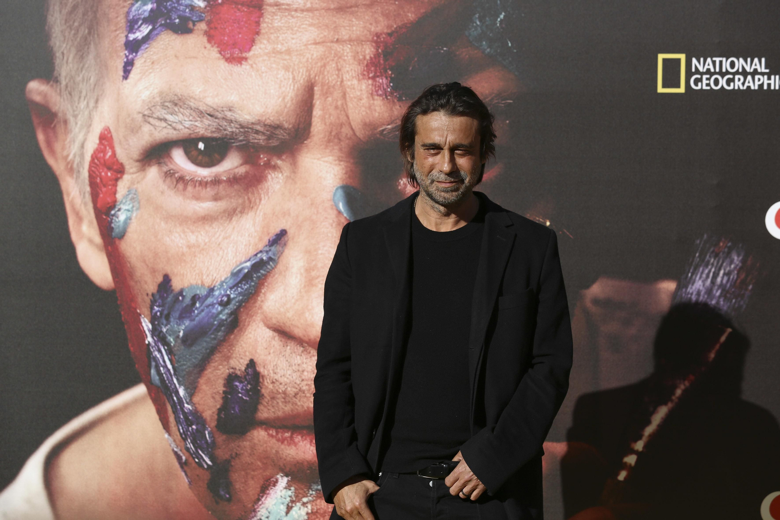 Estreno mundial de 'Genius: Picasso'