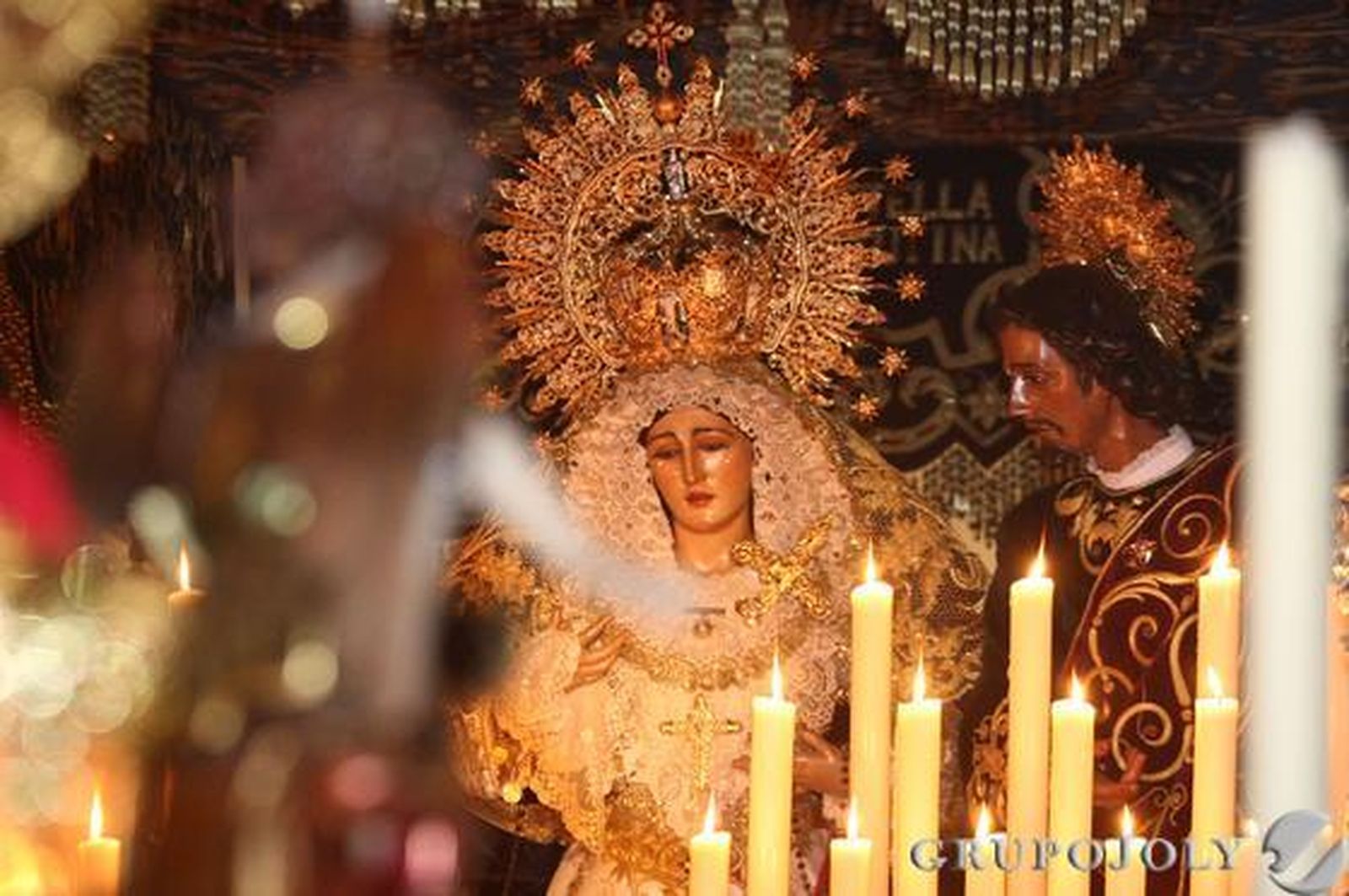 Foto: Alberto Dom?uez