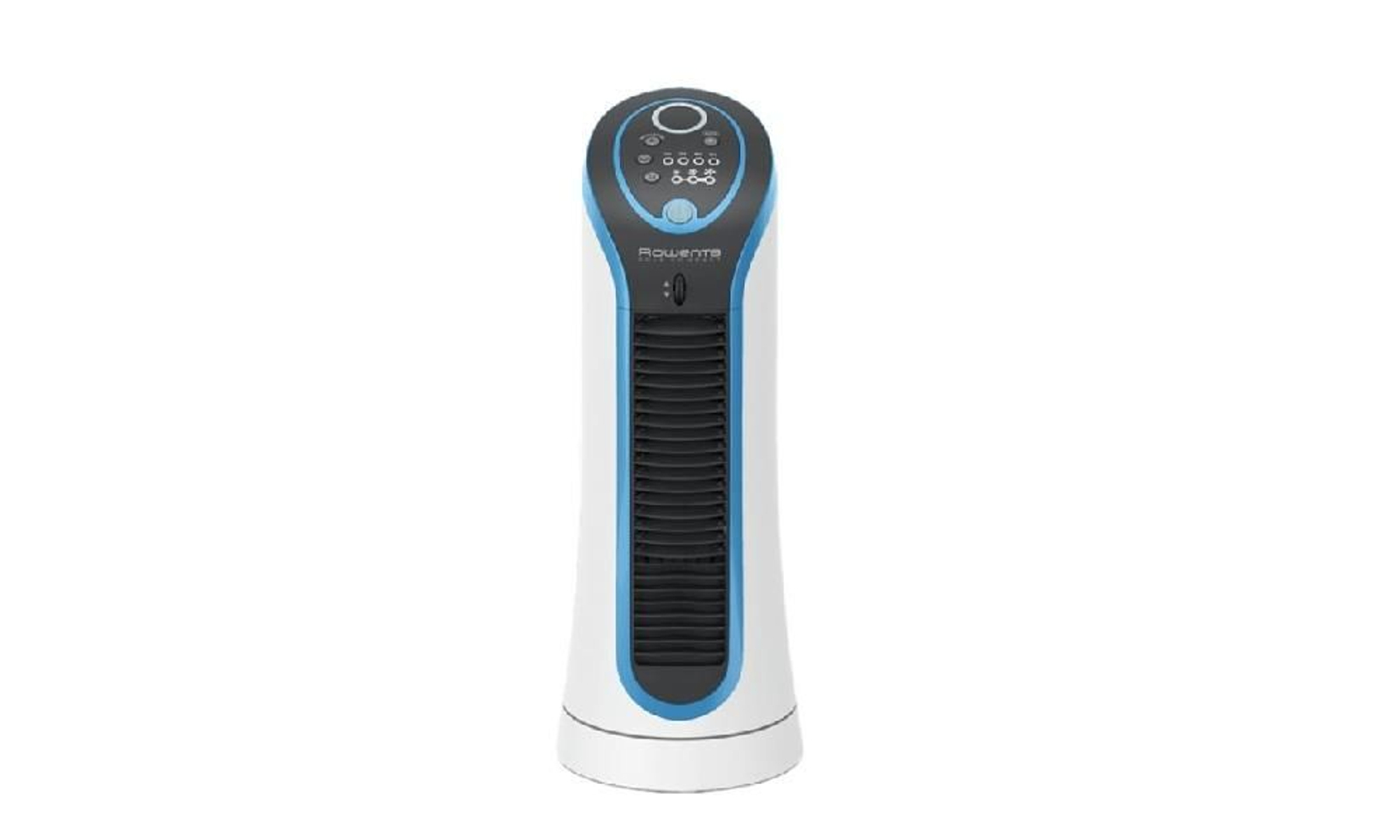 Rowenta Eole Compact VU6210 Rowenta Eole Compact VU6210