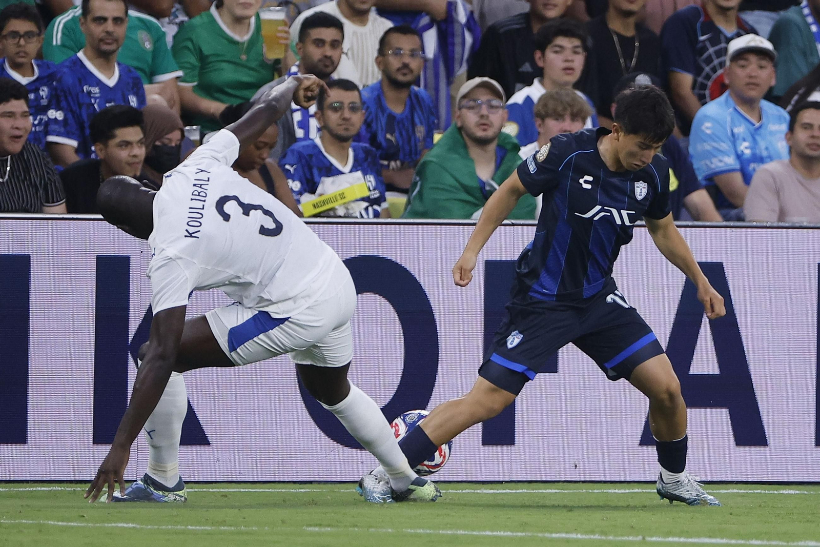 Al Hilal-Pachuca (5).jpg