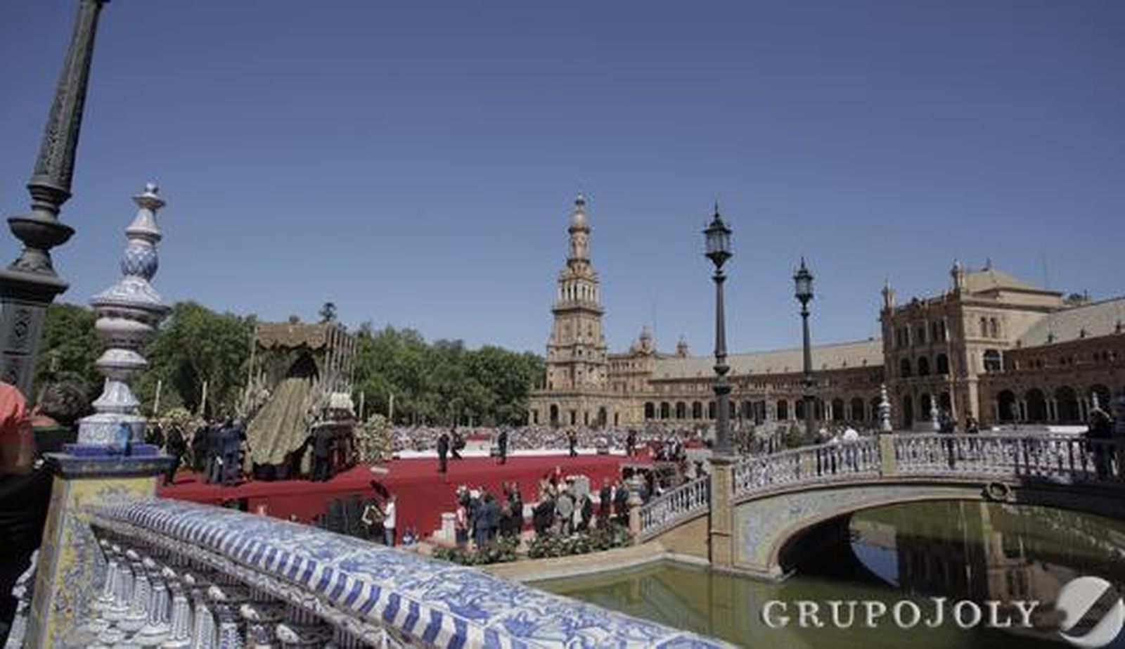 Foto: Antonio Pizarro