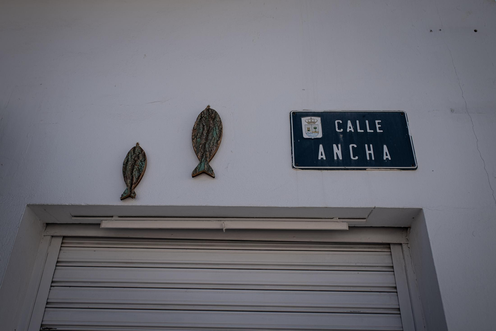 Un paseo por Punta Umbría en imágenes