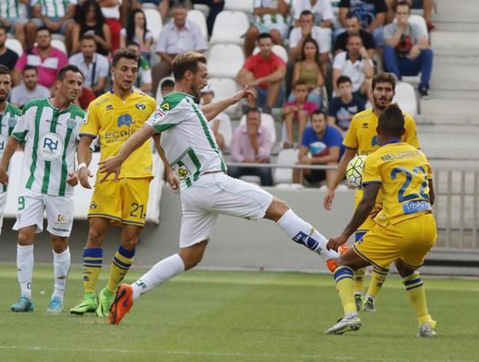 Foto: Rafael A. Butelo