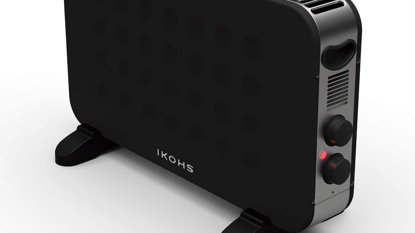 IKOHS Create Warm Handy