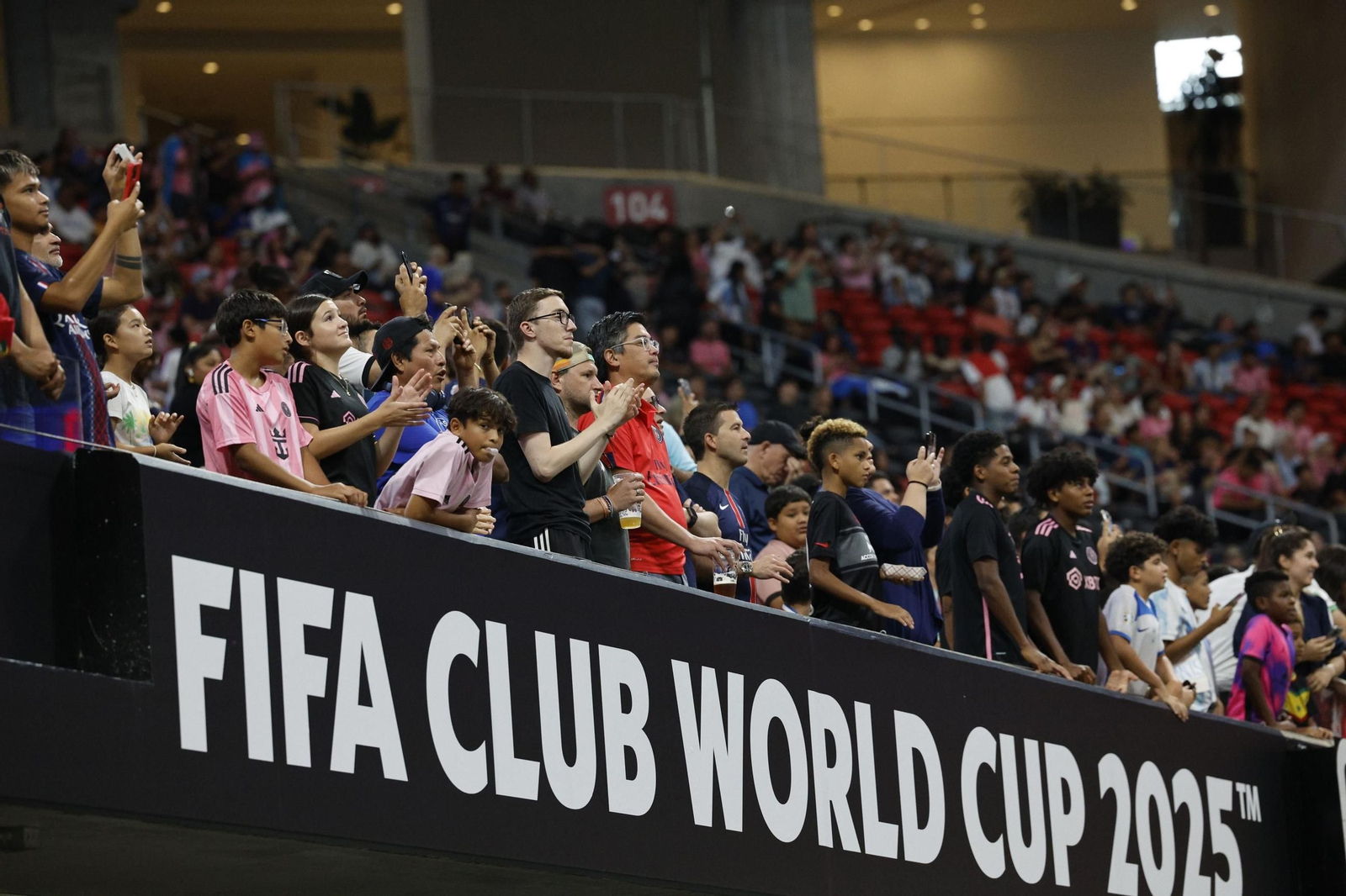 PSG-Inter Miami (5).jpg