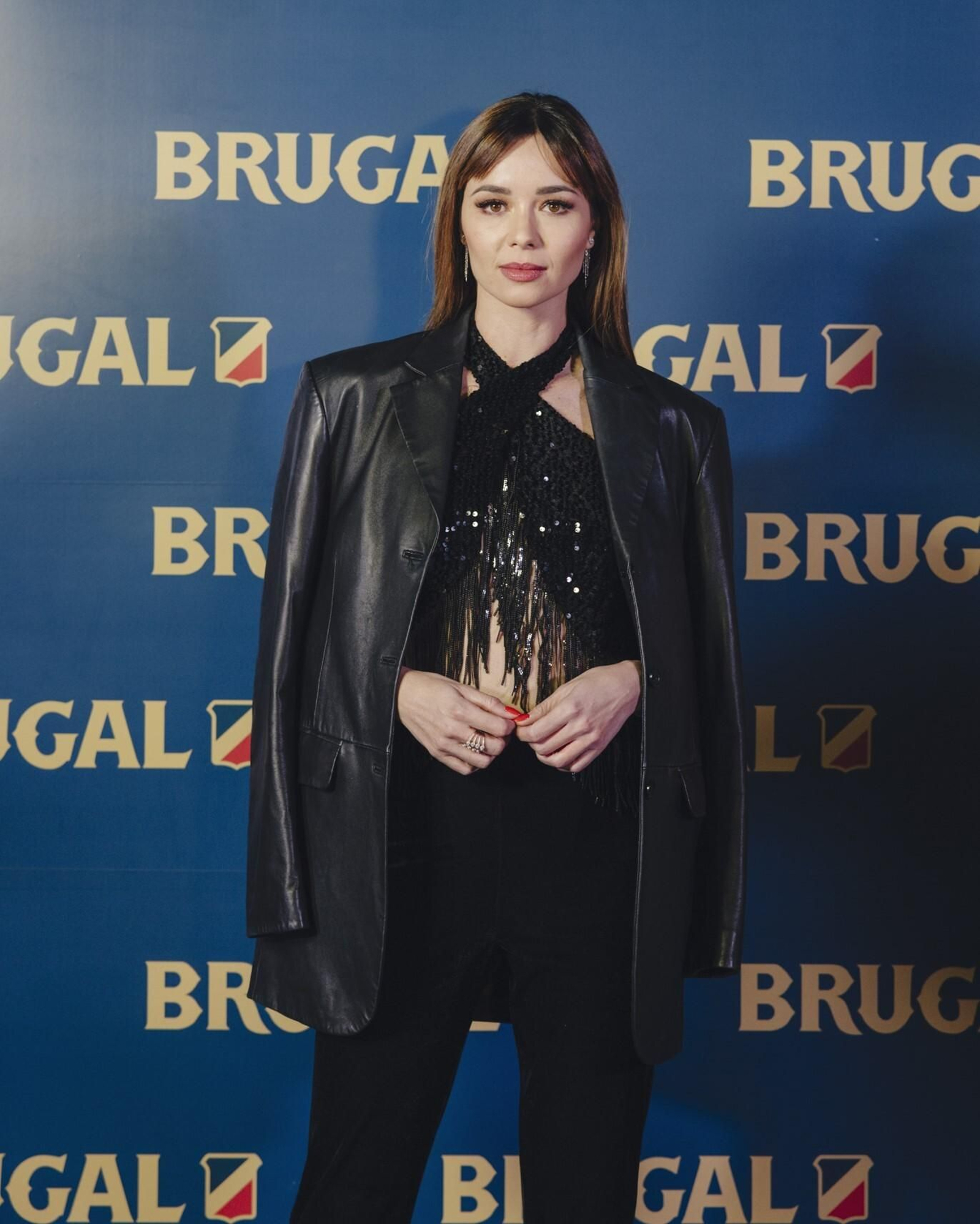 La ruta 'Momentos Únicos by Brugal 1888' en Jerez Famosos en La Carboná