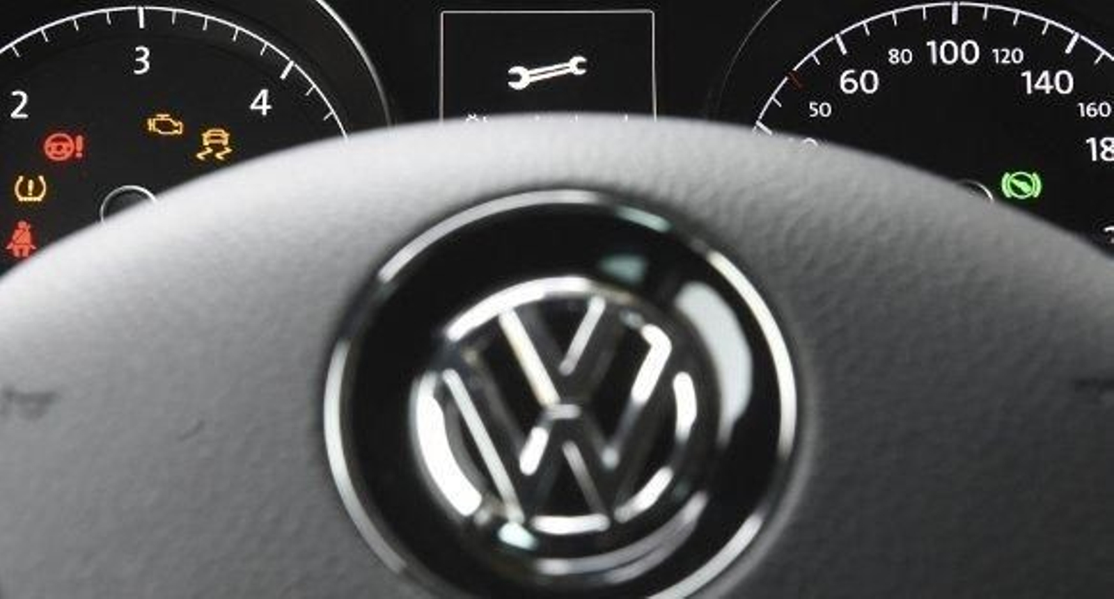 Volkswagen abandonará su eslogan 'Das Auto' tras el caso de las emisiones