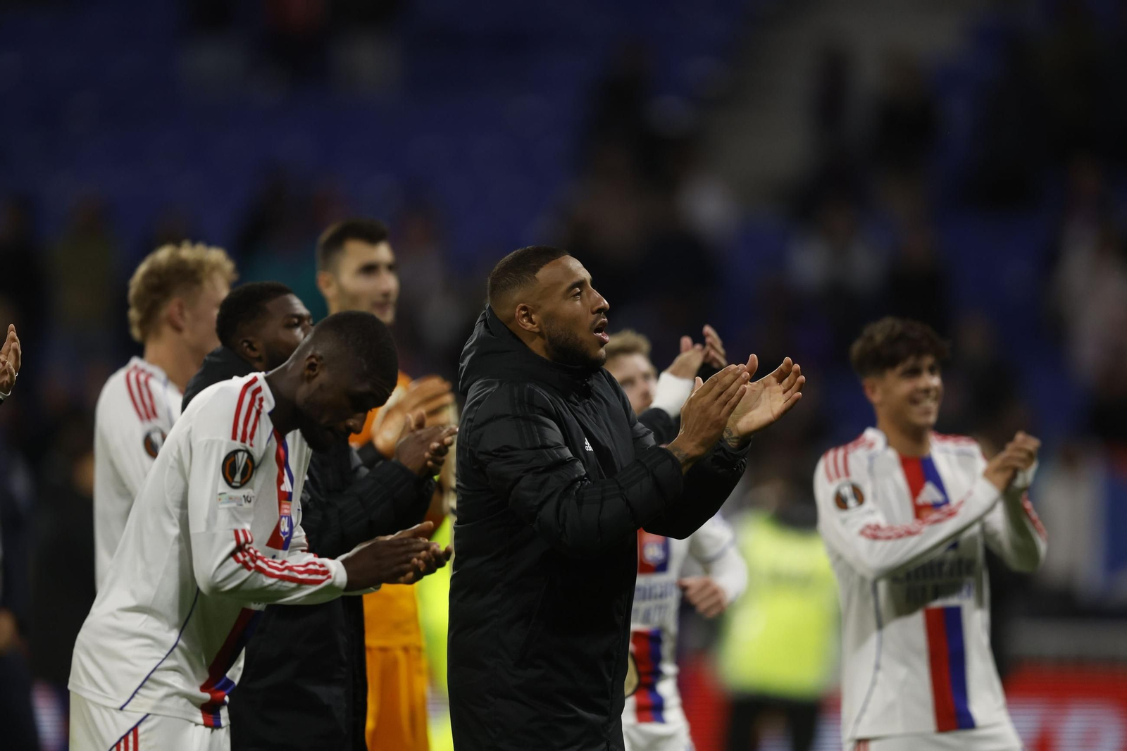 Lyon-Basilea (81).jpg