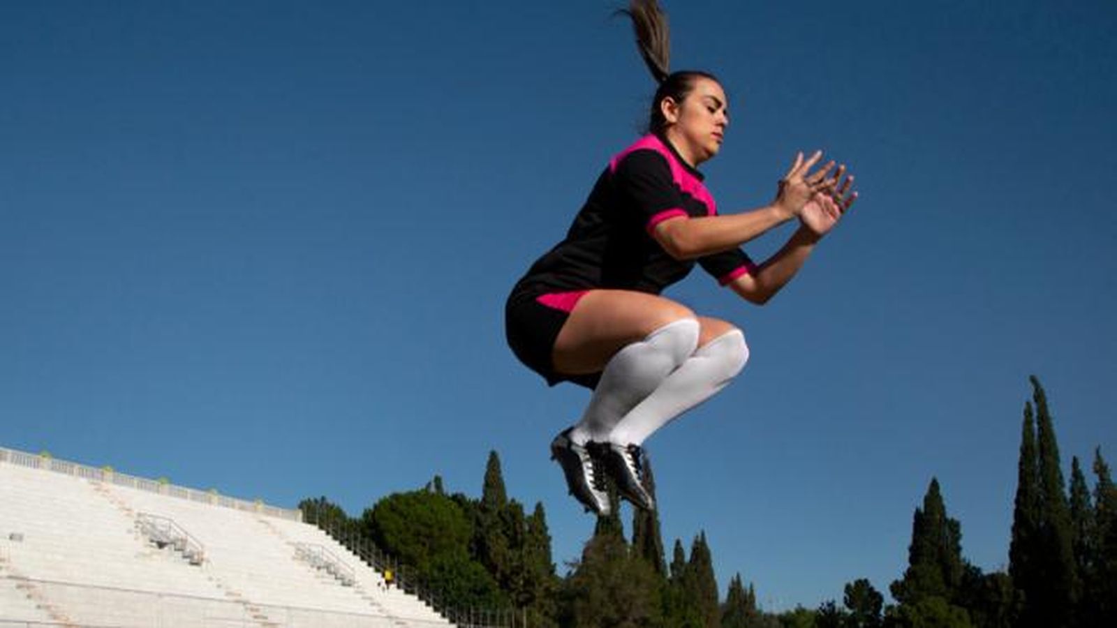 Ayuno intermitente: cómo afecta en la práctica deportiva de alto impacto