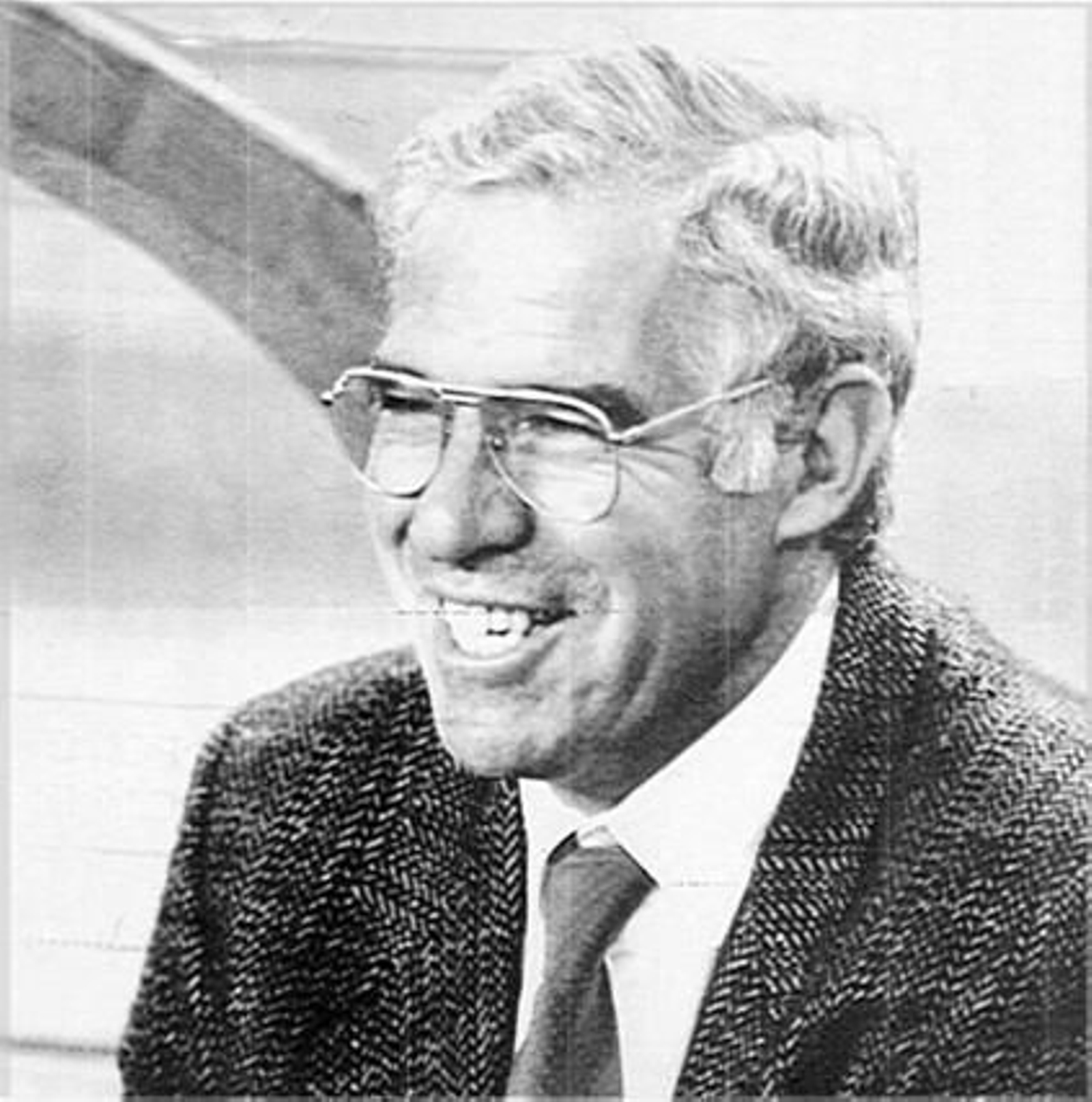 Luis Aragonés en una de sus etapas como entrenador.

Foto: Efe