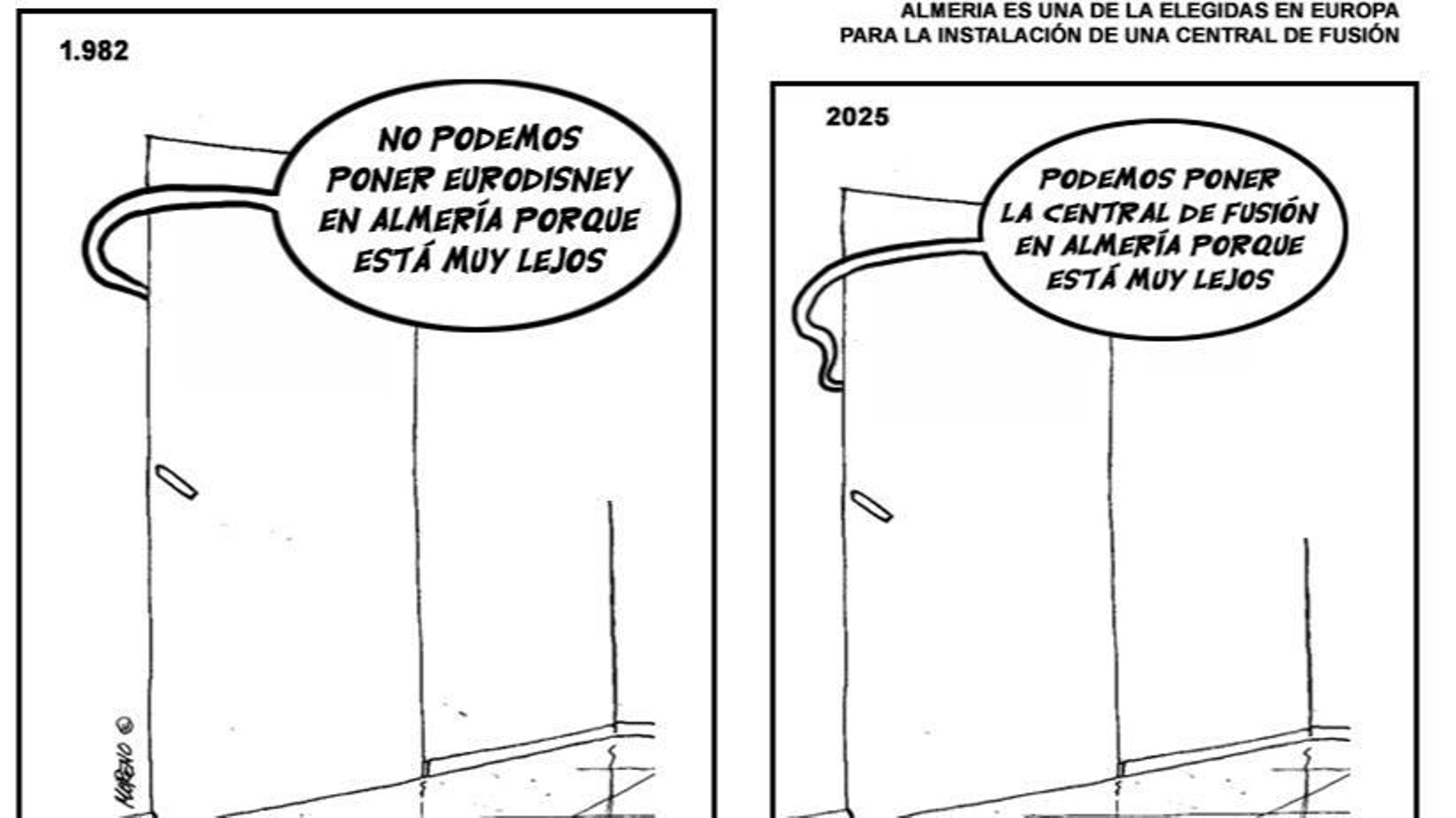 120125 Central de fusión