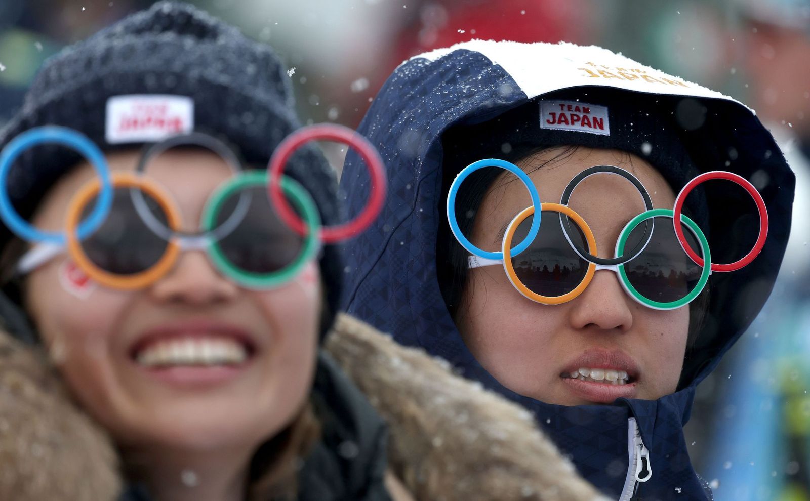 Las fotos de la tercera medalla española y de la jornada 16 de los Juegos Olímpicos