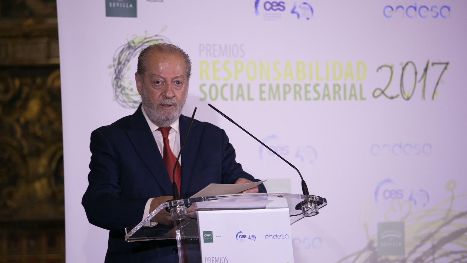 Fernando Rodríguez Villalobos.