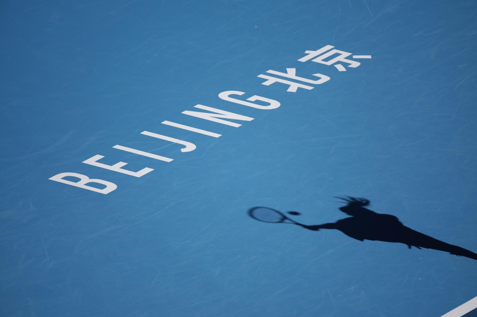 Billie Jean King Cup: Paula Badosa arrasa a Pegula y está en forma antes de Málaga