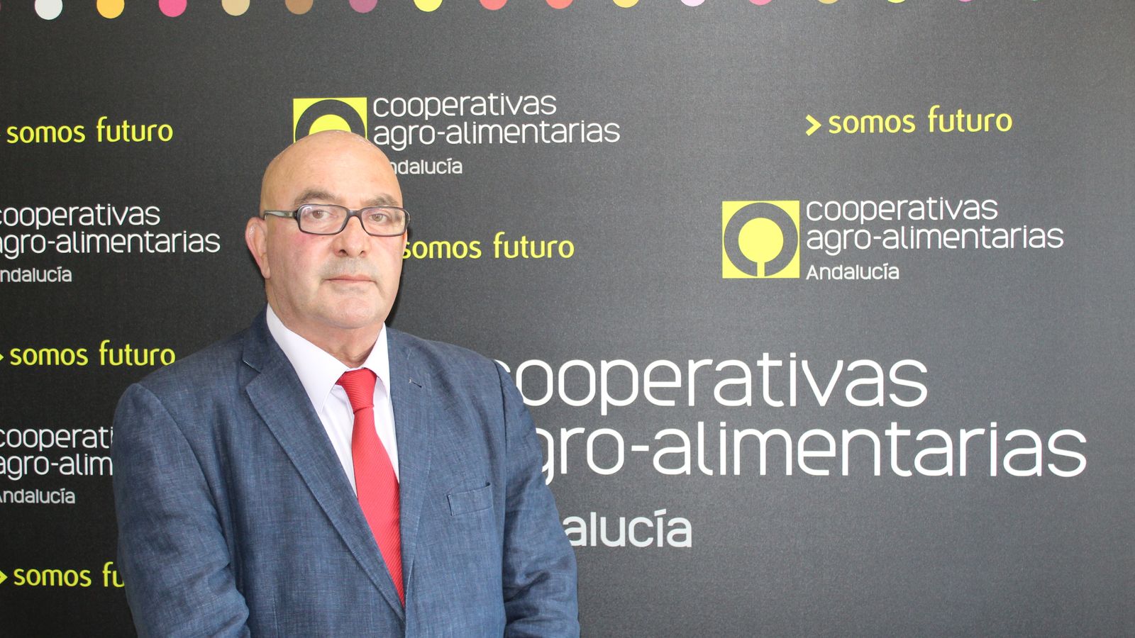 Juan Rafael Leal Rubio.