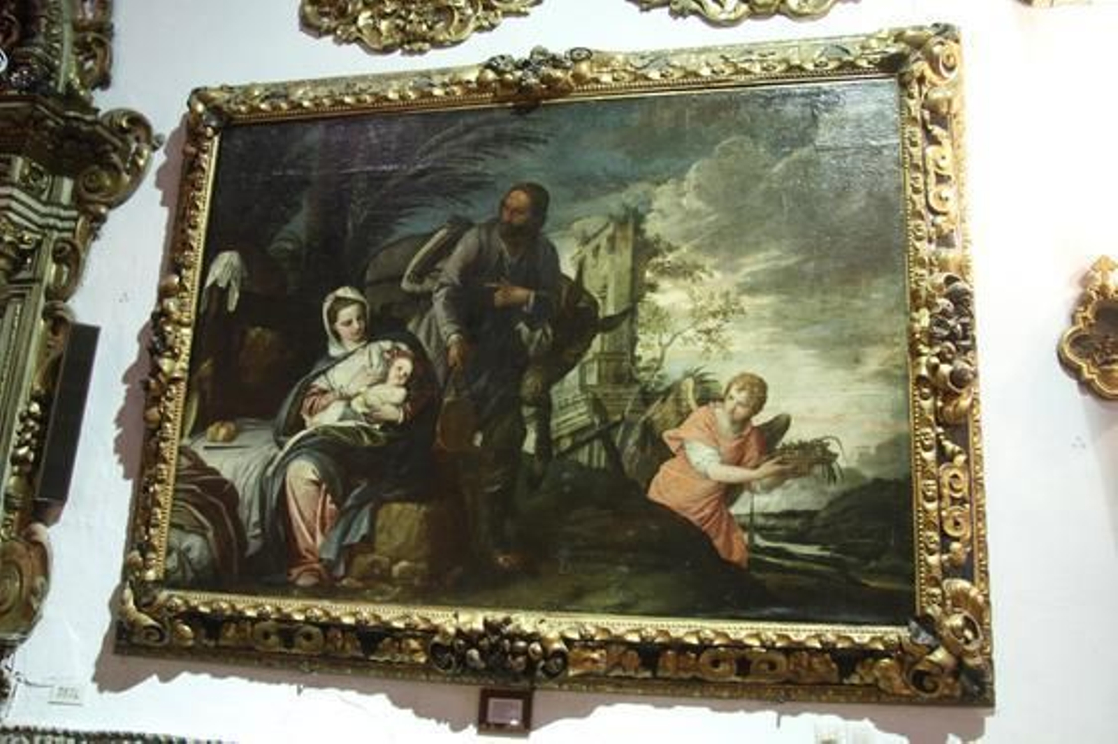 Foto: Victoria Hidalgo