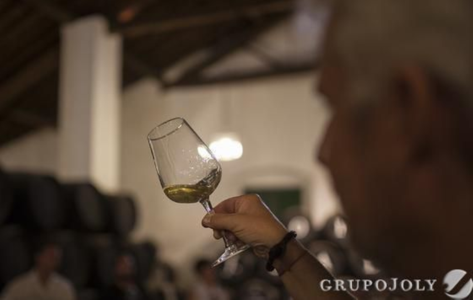 Foto: Antonio Pizarro