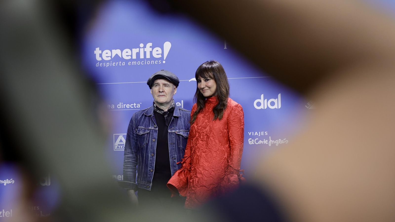 PremiosDial2025_Photocall_02_0281.jpg