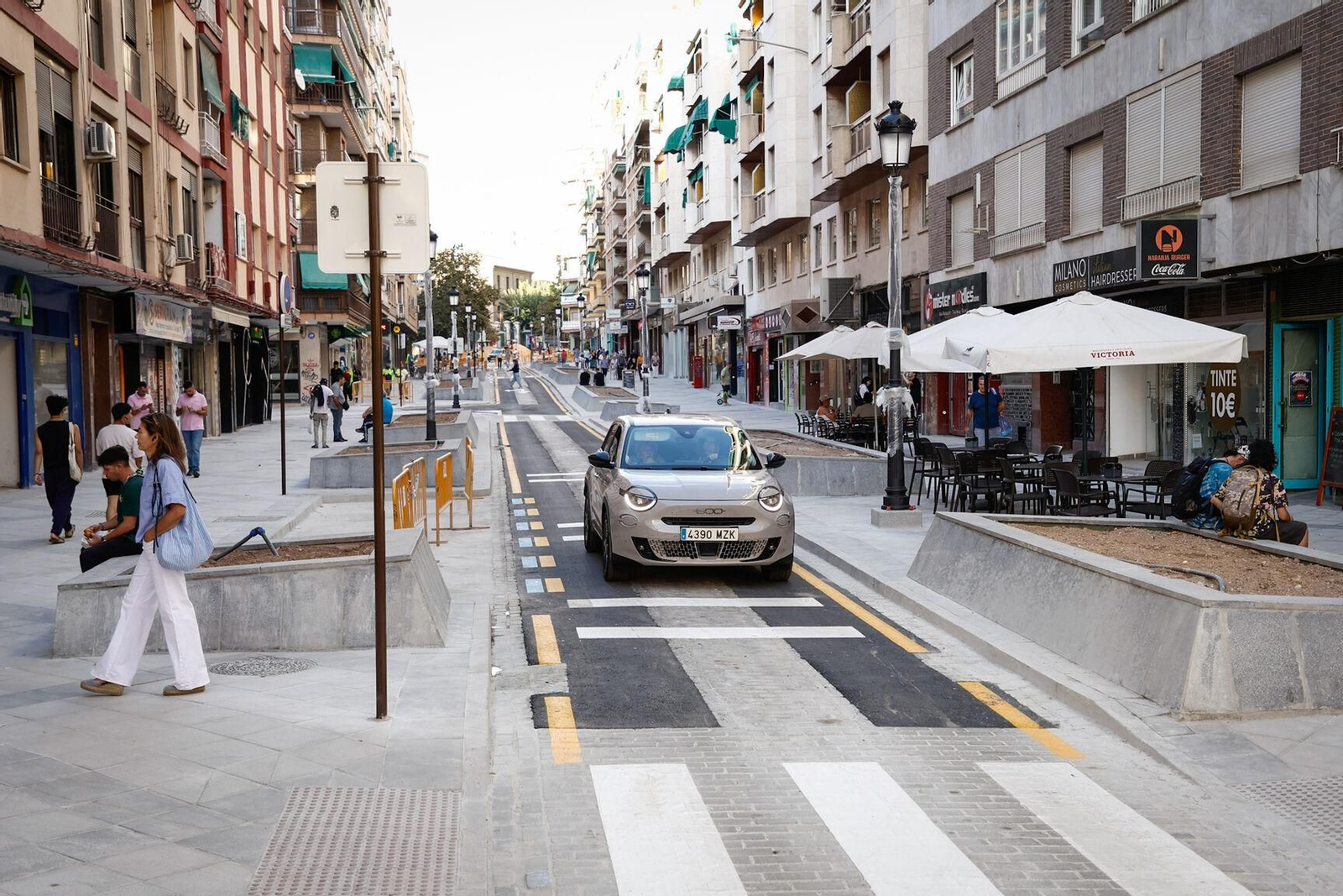 Granada _Apertura de (15088087).jpg