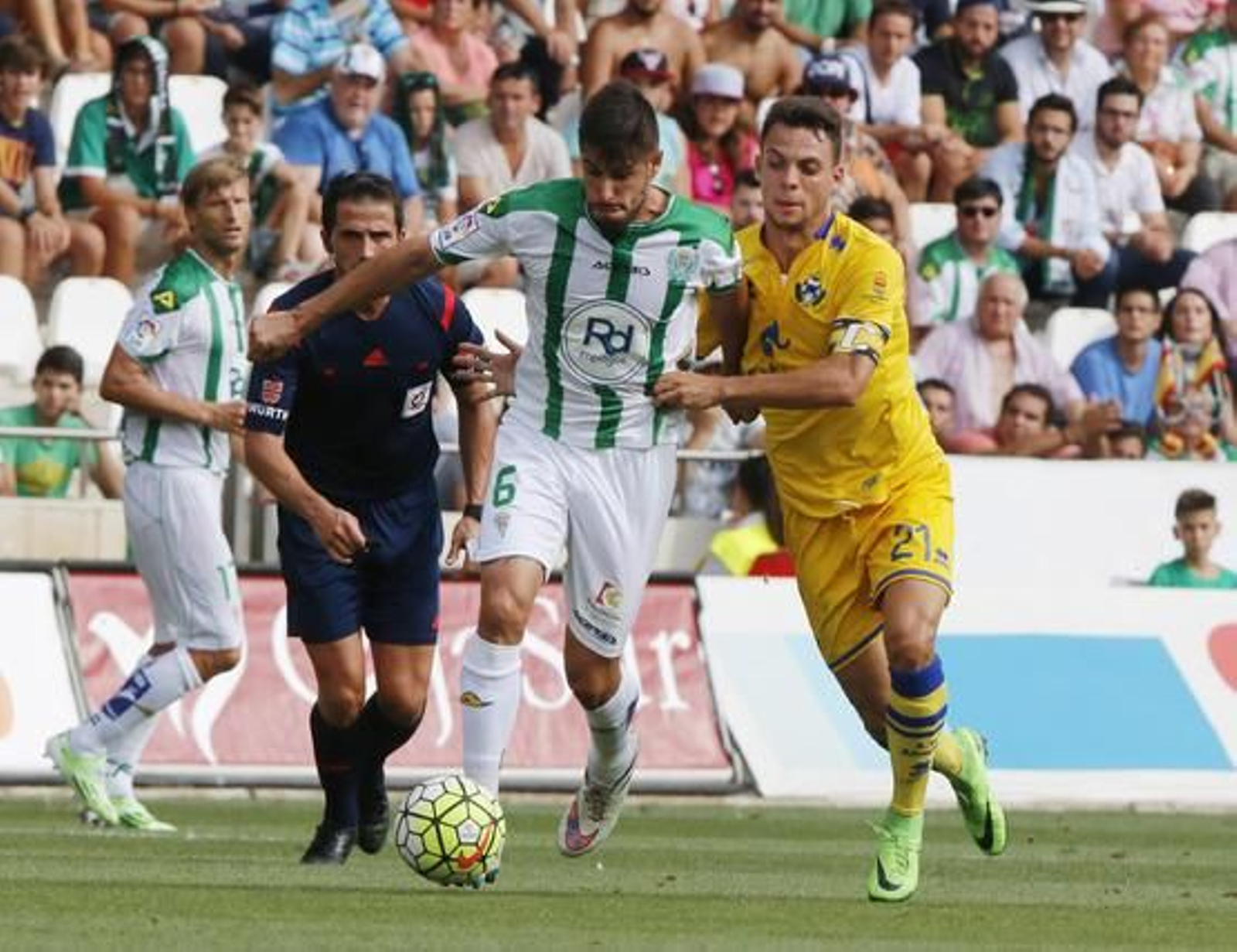 Foto: Rafael A. Butelo