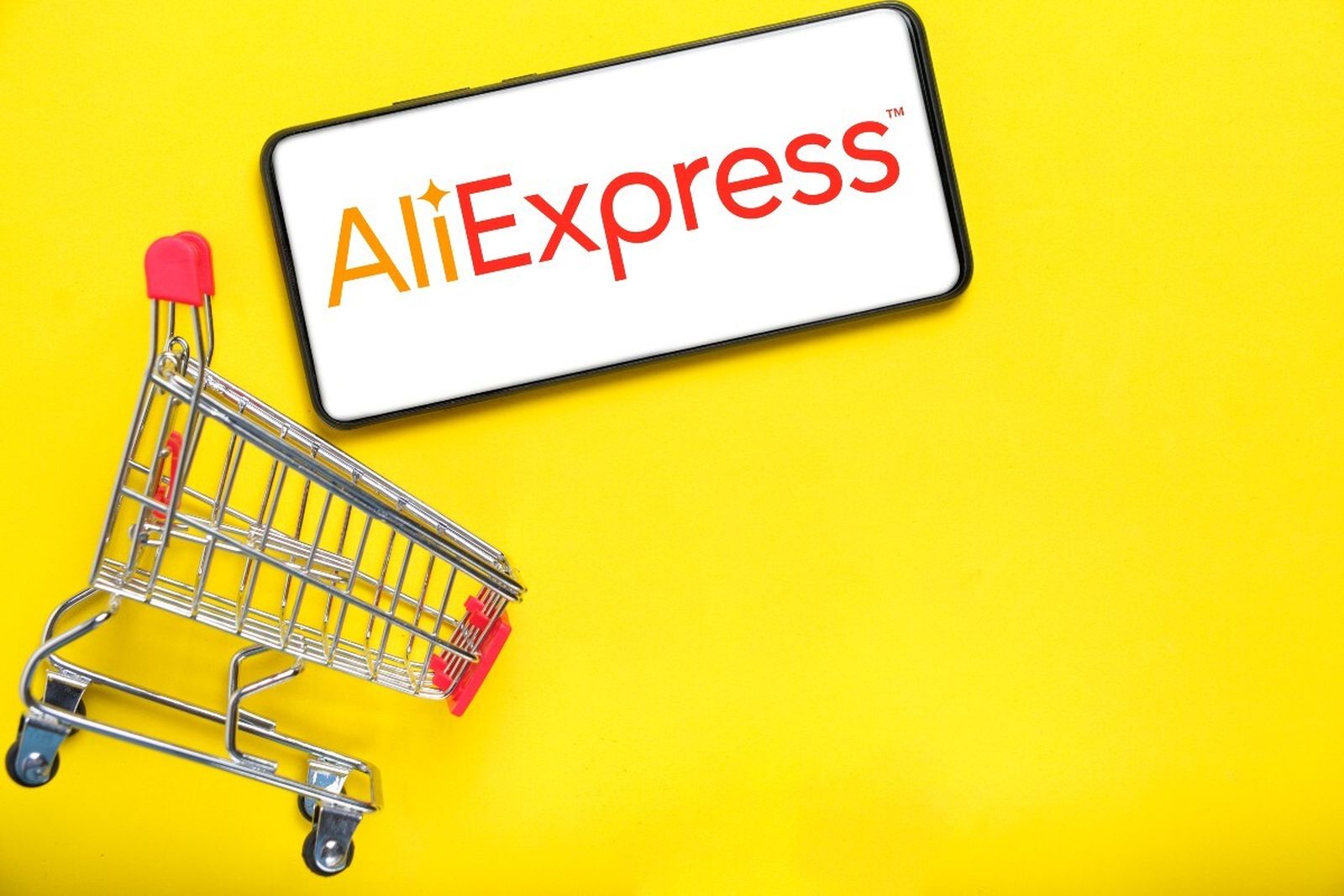 Aprovecha el último día de Ofertas de Cumpleaños de AliExpress: 5 chollos de última hora