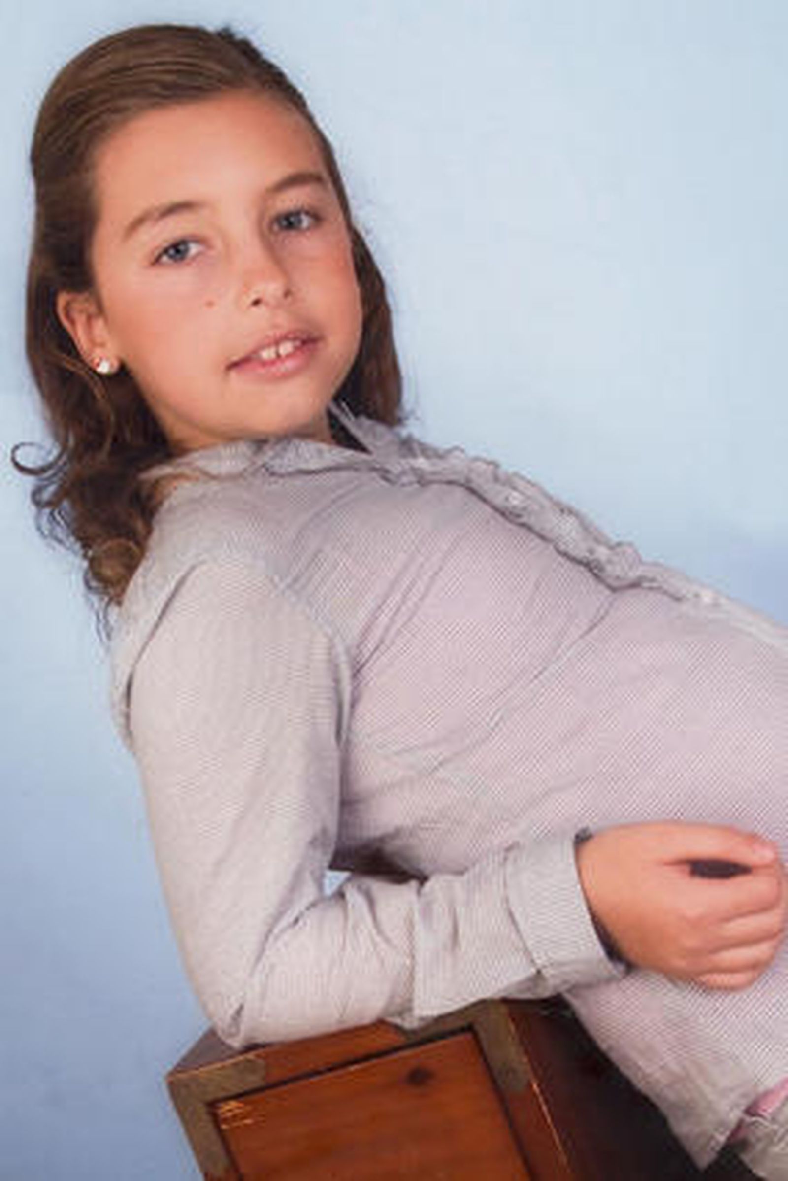 Paula Bellido Barrera