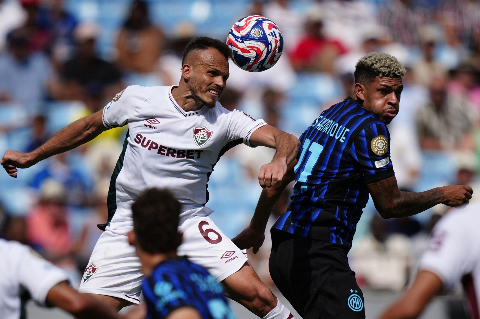 Inter de Milán-Fluminense (76).jpg