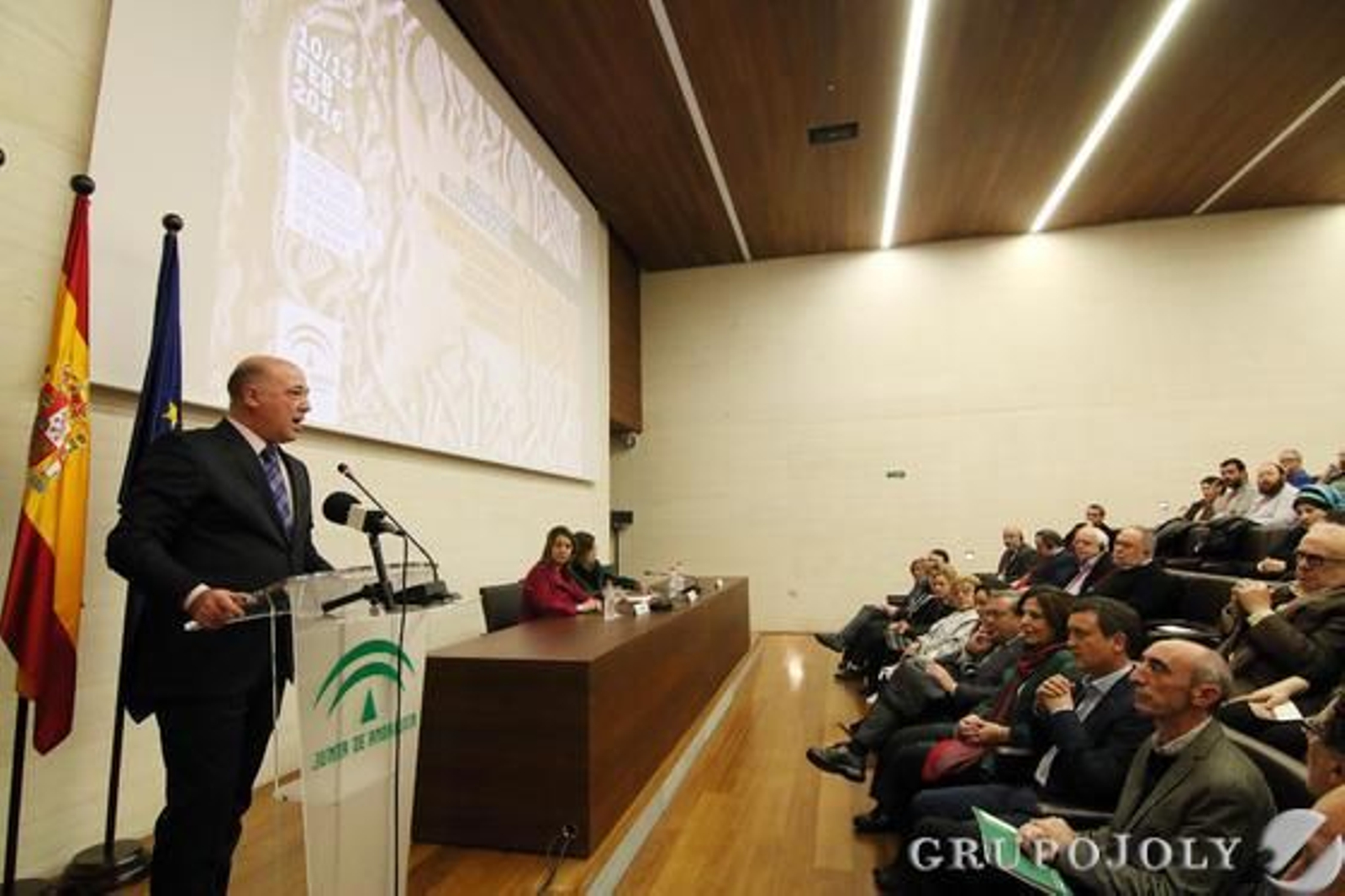 Foto: O. Barrionuevo