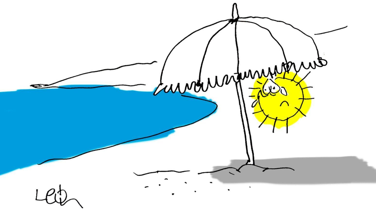 Calorón