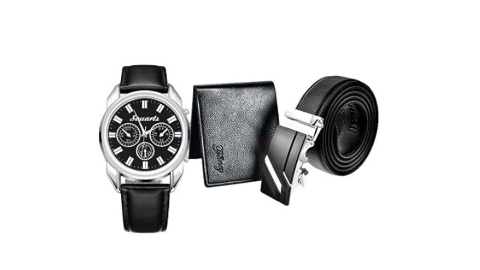 set de regalo para hombre