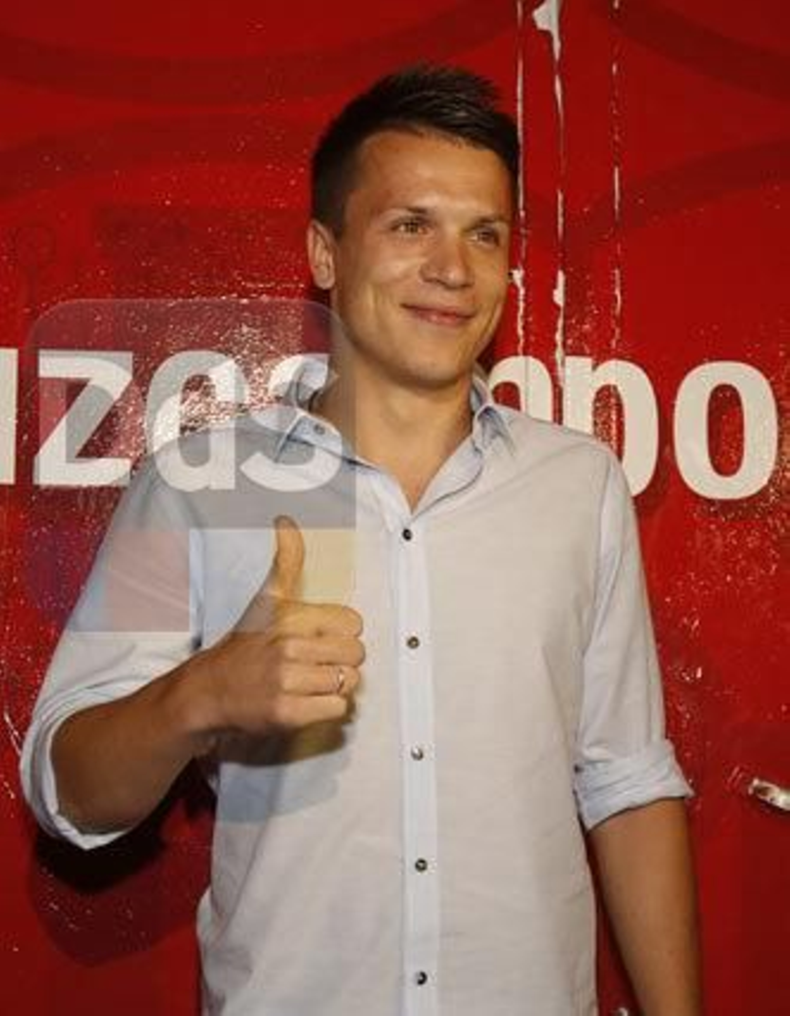 He aquí Konoplyanka