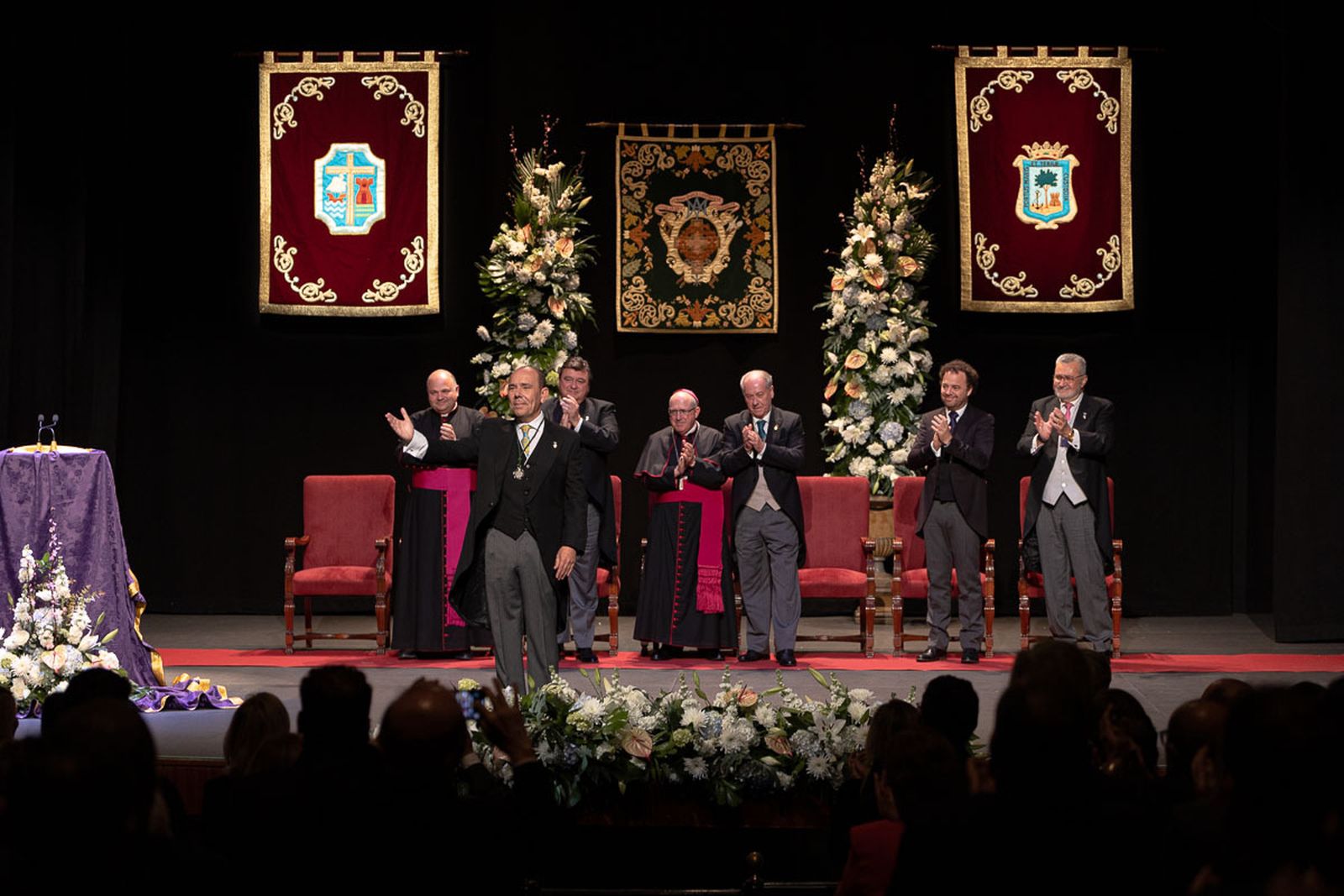 Las noticias más destacadas de este domingo 26 de marzo en Huelva