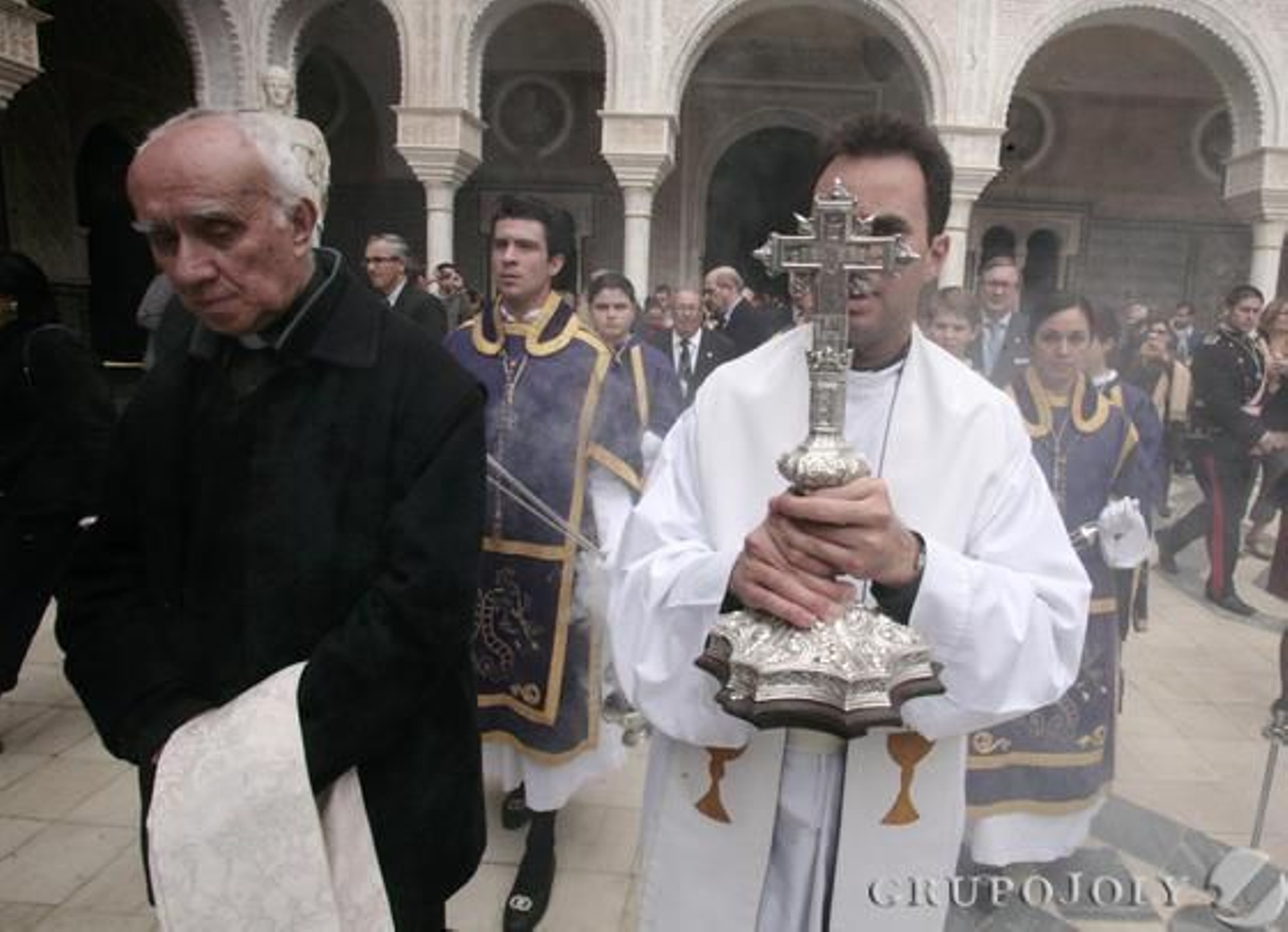 Foto: Juan Carlos Muñoz