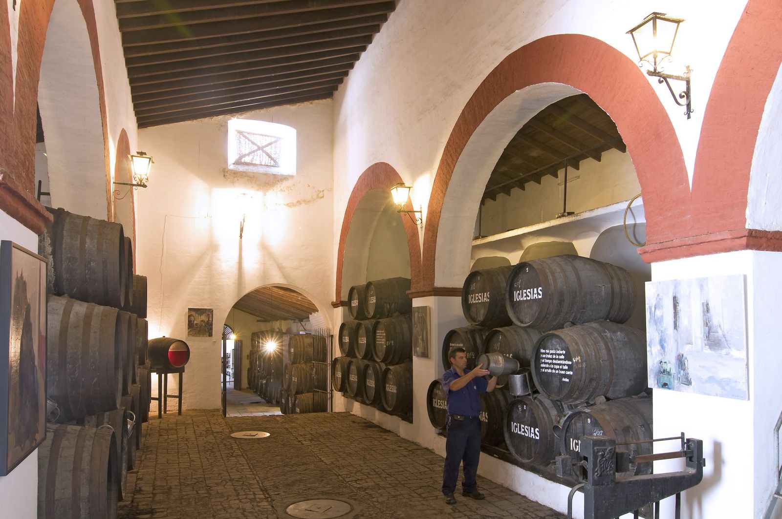 El plazo de presentación de solicitudes estará abierto hasta el 30 de septiembre.