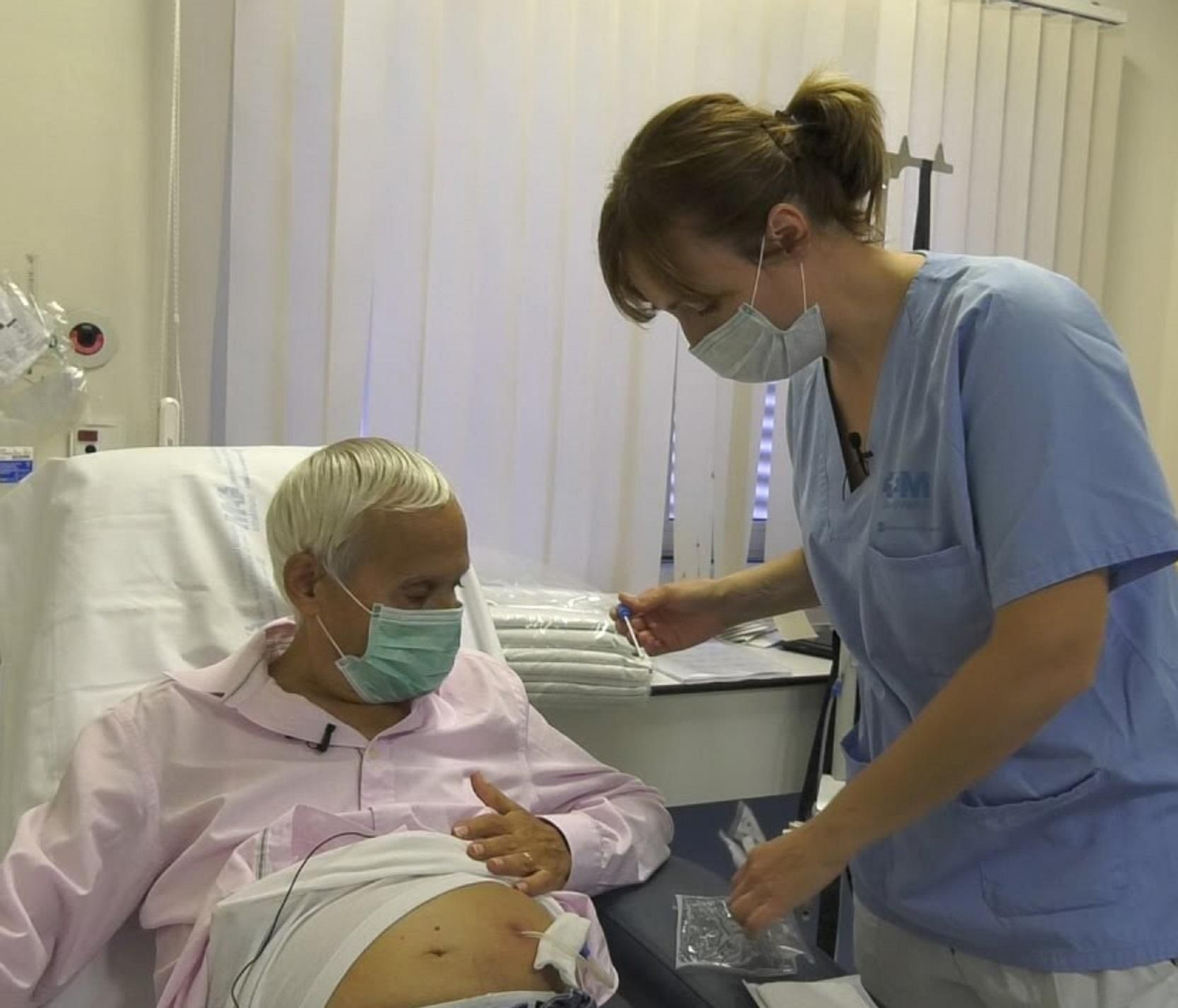 El orden en que se emplean los tratamientos determina su éxito.